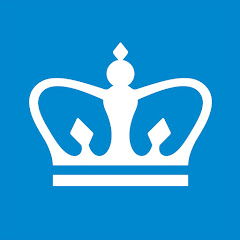 Columbia University School of Nursing