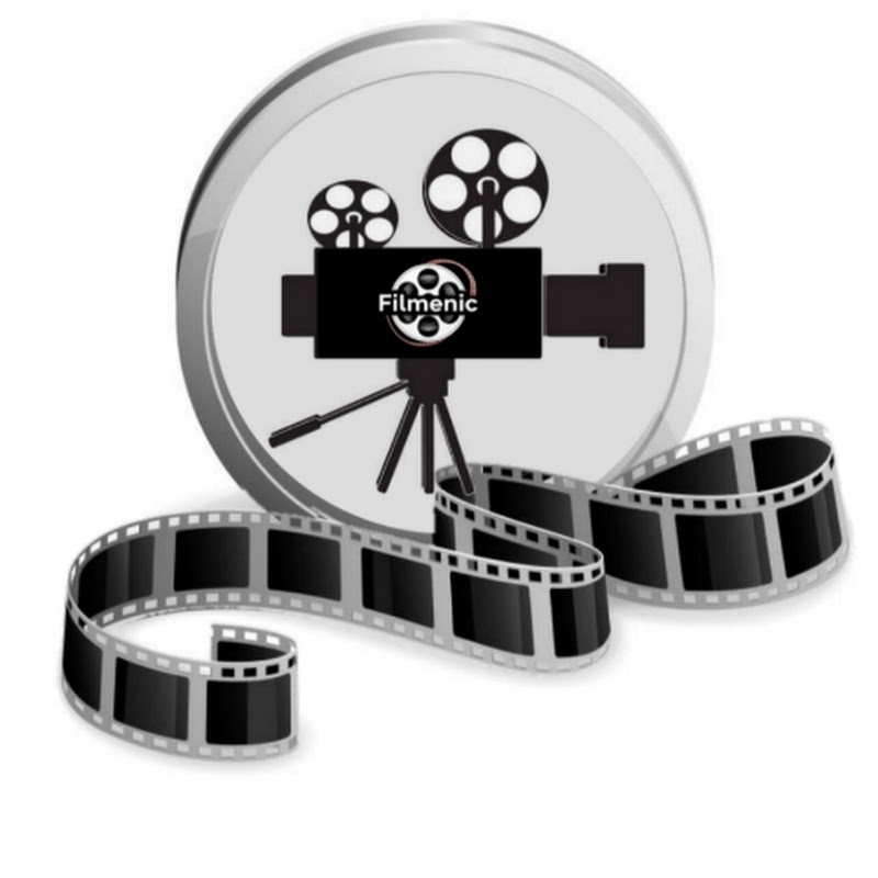 Filmenic