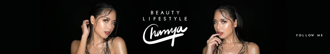 ChanyaChannel YouTube channel avatar