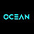 @oceanfreediver