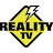 Reality-Tv