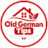 B5qqFr2OvW0-channel-avatar-THE OLD GERMAN Tips and Inside Japan Living