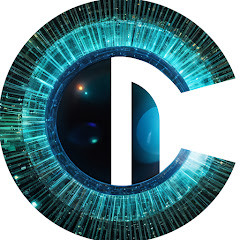 Incrypt - Shadows of Satoshi (SOS)