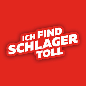 DigsterSchlagerPop YouTube channel image