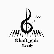 @haft_gah