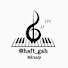 _1xZp6O2gFA-channel-avatar-@haft_gah