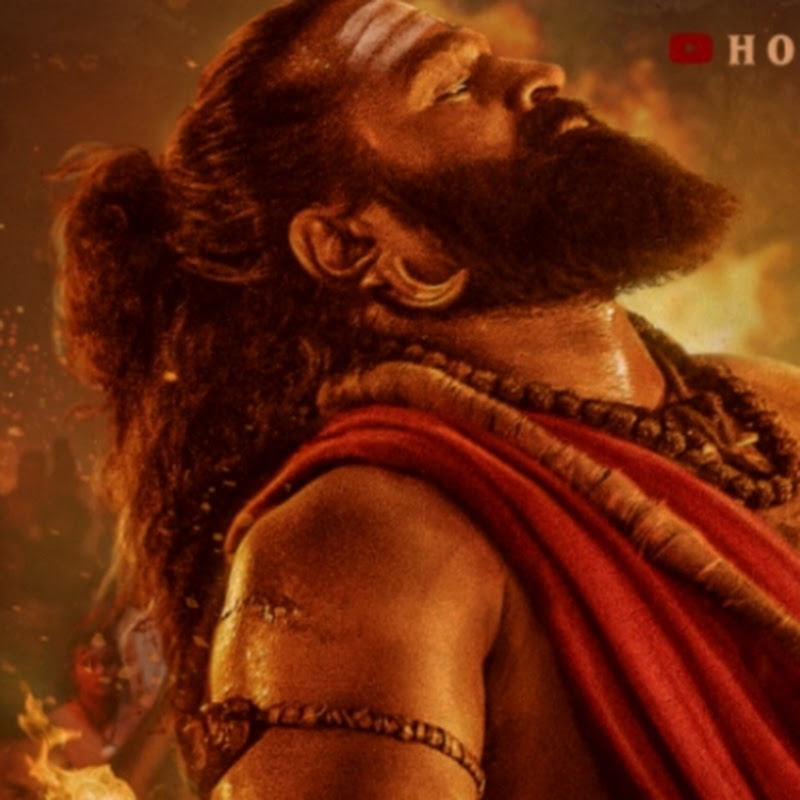 Hombale Movies ®
