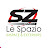 Le Spazio Inspace & Exteriors