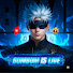 WdslHGfJ5SA-channel-avatar-Bumbum Is Live