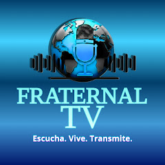 Fraternal Tv