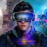 1KbVa2XbDKY-channel-avatar-Игровая забегаловка