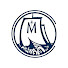 dDst0r2ekYU-channel-avatar-Diocese of Columbus