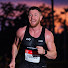 nRIcj_mhYb0-channel-avatar-Liam Laverty