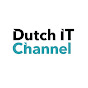Dutch IT Channel logo