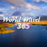 i3pRQw-NHDw-channel-avatar-Travel Documentary 365