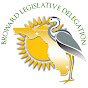 Broward Legislative Delegation YouTube Profile Photo