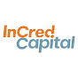InCred Capital logo