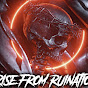 Hire RISEFROMRUINATION — Horror Gaming YouTube creator for sponsorships