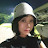 @바다바라기-p9r