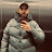 @omarmohamed071
