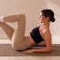 -cNGL8nVQrw-channel-avatar-PilatesByAnja