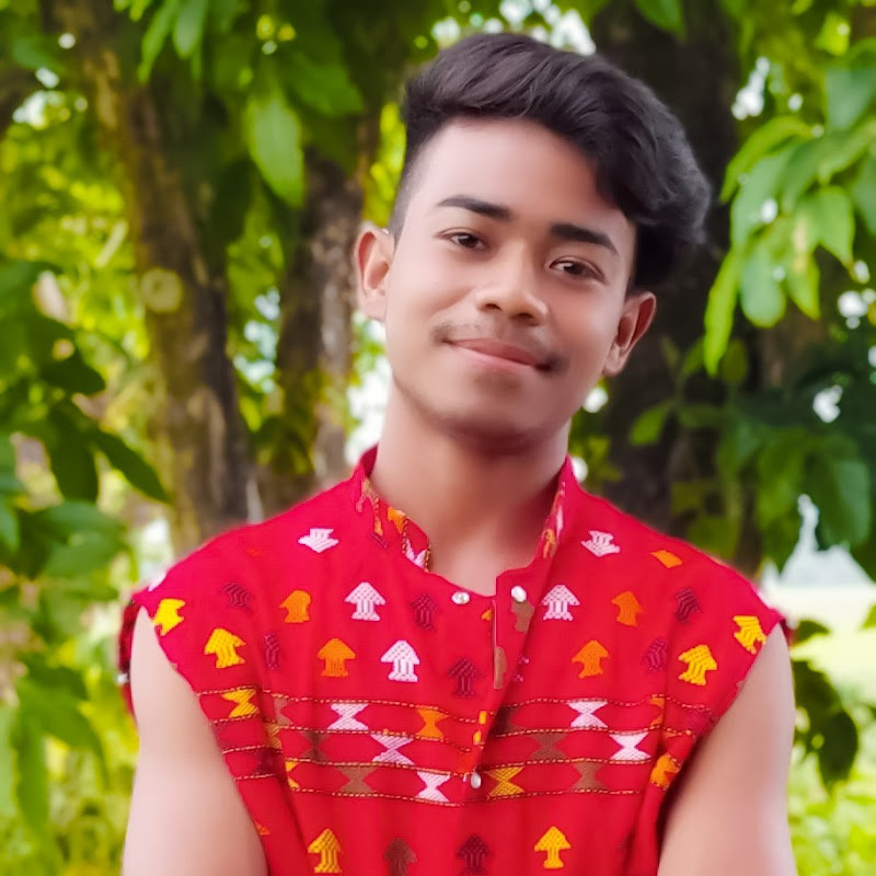 Mising Ommang