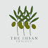 6lfsij_sqqQ-channel-avatar-The Ihsan Project