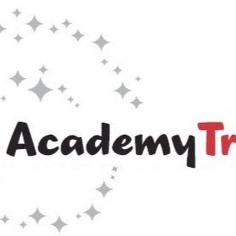 Academy Travel