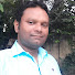 eKXsbsNcLLY-channel-avatar-Arvind Mastaana Vlogs