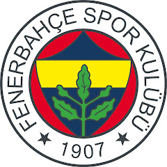 Fenerbahçe Tribünü