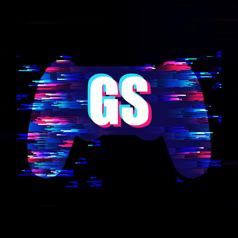 GamingSp0t