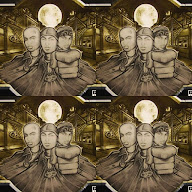 thumbnail img1x1