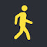y_dAa8aZ_nw-channel-avatar-theryrover360 and yukaira