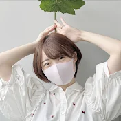 蒼井ゆい studio