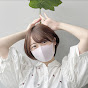 蒼井ゆい studio