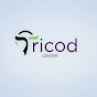 Tricod Center