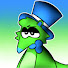 8iXWrYgT13s-channel-avatar-TopAnts