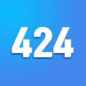 424