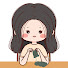 Jwj3E5Dph20-channel-avatar-Creggy’s Crochet