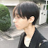 2u3fh8uc2nk-channel-avatar-킹왕주왕