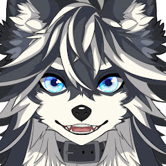 愚鈍怪ふうるCh