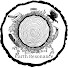 nj4gwQ1mz_Y-channel-avatar-Earth Resonance