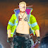 MiEeeSnvgnc-channel-avatar-Lt_Redbeard