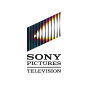 Sony Pictures India - English