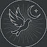 eHOltBElKuI-channel-avatar-Celestial Prayer Tones