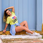 Tamara M. da Silva YouTube Profile Photo
