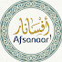 -5djnfK1Nqw-channel-avatar-Afsanaar | أفسانار