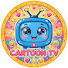 XO9ztkjNXtk-channel-avatar-Cartoon TV  in hindi