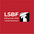 P2WRraUFyfQ-channel-avatar-LSBF Education