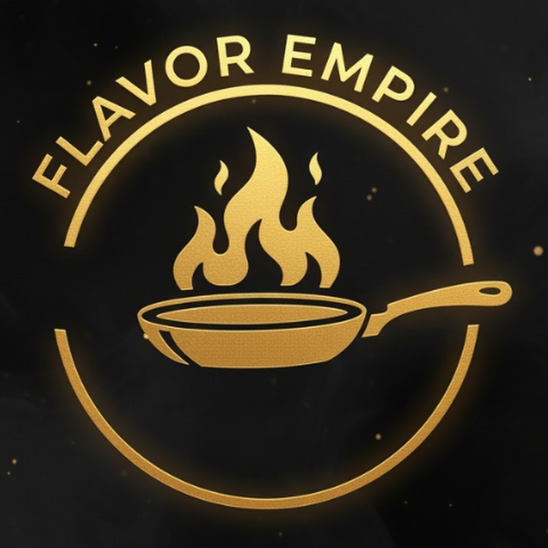 Flavour Empire